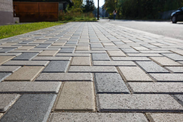  Ewa Gentry, HI Driveway Pavers Pros