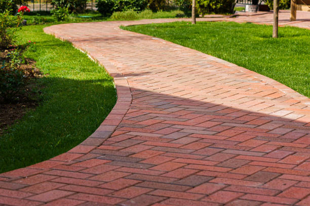 Best Driveway Repair Near Me  in Ewa Gentry, HI