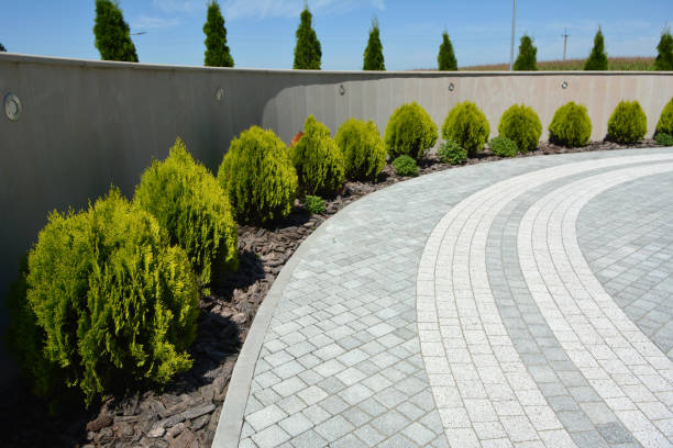 Best Driveway Resurfacing Pavers  in Ewa Gentry, HI