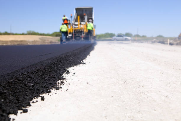 Best Interlocking Driveway Pavers  in Ewa Gentry, HI