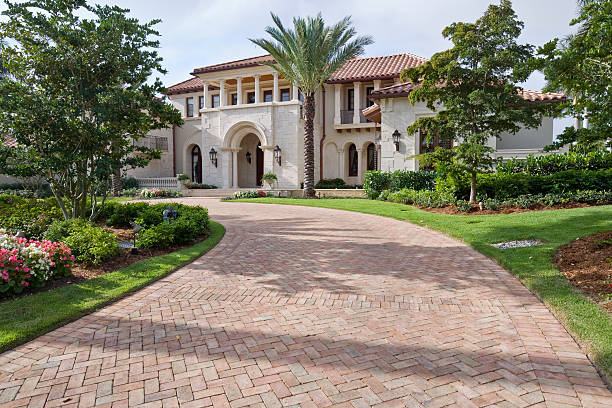  Ewa Gentry, HI Driveway Pavers Pros