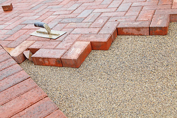 Best Driveway Repair Near Me  in Ewa Gentry, HI