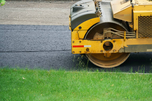 Best Driveway Pavers Near Me  in Ewa Gentry, HI